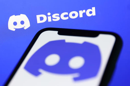 Discord online 500x500 offline members